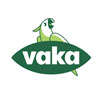 Зоомагазины ВАКА