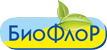 Ошейники и шампуни от блох оптом